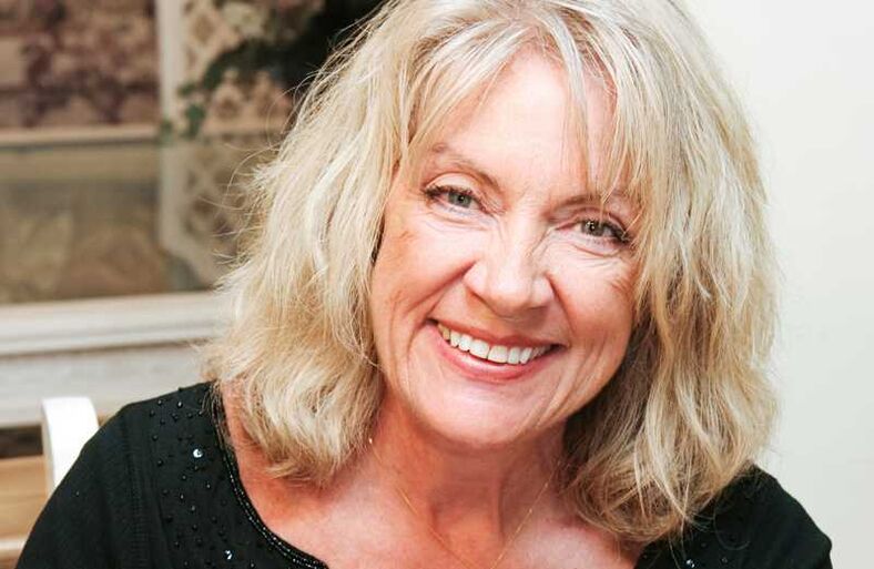 Zkušenost s použitím Promimil Barnabas z Izraele